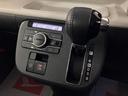 新車保証継承　車検整備付　アダプティブクルーズコントロール　レーンキープコントロール　１０インチナビ　バックカメラ　ナビ連動前後ドラレコ　前席シートヒーター　電動パーキングブレーキ　オートＢホールド（大阪府）の中古車