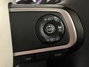 新車保証継承　車検整備付　アダプティブクルーズコントロール　レーンキープコントロール　１０インチナビ　バックカメラ　ナビ連動前後ドラレコ　前席シートヒーター　電動パーキングブレーキ　オートＢホールド（大阪府）の中古車