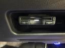新車保証継承　車検整備付　アダプティブクルーズコントロール　レーンキープコントロール　１０インチナビ　バックカメラ　ナビ連動前後ドラレコ　前席シートヒーター　電動パーキングブレーキ　オートＢホールド（大阪府）の中古車
