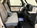 新車保証継承　車検整備付　アダプティブクルーズコントロール　レーンキープコントロール　１０インチナビ　バックカメラ　ナビ連動前後ドラレコ　前席シートヒーター　電動パーキングブレーキ　オートＢホールド（大阪府）の中古車