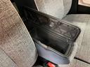 新車保証継承　車検整備付　アダプティブクルーズコントロール　レーンキープコントロール　１０インチナビ　バックカメラ　ナビ連動前後ドラレコ　前席シートヒーター　電動パーキングブレーキ　オートＢホールド（大阪府）の中古車