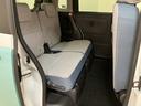新車保証継承　車検整備付　アダプティブクルーズコントロール　レーンキープコントロール　１０インチナビ　バックカメラ　ナビ連動前後ドラレコ　前席シートヒーター　電動パーキングブレーキ　オートＢホールド（大阪府）の中古車