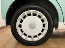 新車保証継承　車検整備付　アダプティブクルーズコントロール　レーンキープコントロール　１０インチナビ　バックカメラ　ナビ連動前後ドラレコ　前席シートヒーター　電動パーキングブレーキ　オートＢホールド（大阪府）の中古車