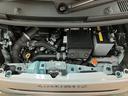新車保証継承　車検整備付　アダプティブクルーズコントロール　レーンキープコントロール　１０インチナビ　バックカメラ　ナビ連動前後ドラレコ　前席シートヒーター　電動パーキングブレーキ　オートＢホールド（大阪府）の中古車