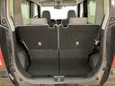 サポカーＳワイド適合　１年間走行距離無制限　車検整備付　純正ナビ　バックカメラ　ナビ連動前後ドラレコ　前席シートヒーター　左側電動スライドドア　前後コーナーセンサー　ＬＥＤヘッド　キーフリー　ＥＴＣ（大阪府）の中古車