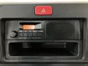１年間走行距離無制限　車検整備付　ＡＭ／ＦＭラジオ　マニュアルエアコン　パワーステアリング　トップシェイドガラス　３方開　ＥＴＣ　荷台作業灯（大阪府）の中古車
