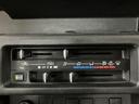 １年間走行距離無制限　車検整備付　ＡＭ／ＦＭラジオ　マニュアルエアコン　パワーステアリング　トップシェイドガラス　３方開　ＥＴＣ　荷台作業灯（大阪府）の中古車