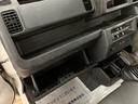 １年間走行距離無制限　車検整備付　ＡＭ／ＦＭラジオ　マニュアルエアコン　パワーステアリング　トップシェイドガラス　３方開　ＥＴＣ　荷台作業灯（大阪府）の中古車
