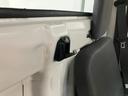 １年間走行距離無制限　車検整備付　ＡＭ／ＦＭラジオ　マニュアルエアコン　パワーステアリング　トップシェイドガラス　３方開　ＥＴＣ　荷台作業灯（大阪府）の中古車