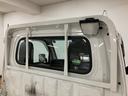 １年間走行距離無制限　車検整備付　ＡＭ／ＦＭラジオ　マニュアルエアコン　パワーステアリング　トップシェイドガラス　３方開　ＥＴＣ　荷台作業灯（大阪府）の中古車
