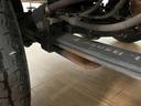 １年間走行距離無制限　車検整備付　ＡＭ／ＦＭラジオ　マニュアルエアコン　パワーステアリング　トップシェイドガラス　３方開　ＥＴＣ　荷台作業灯（大阪府）の中古車