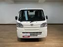 サポカーＳベーシック＋適合　４速オートマチック　新車保証継承　車検整備付　フルセグナビ　ＵＳＢ　リヤセンサー　オートライト　トップシェイドガラス　ＥＴＣ　ＬＥＤヘッドライト　３方開（大阪府）の中古車