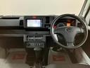 サポカーＳベーシック＋適合　４速オートマチック　新車保証継承　車検整備付　フルセグナビ　ＵＳＢ　リヤセンサー　オートライト　トップシェイドガラス　ＥＴＣ　ＬＥＤヘッドライト　３方開（大阪府）の中古車