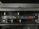 サポカーＳベーシック＋適合　４速オートマチック　新車保証継承　車検整備付　フルセグナビ　ＵＳＢ　リヤセンサー　オートライト　トップシェイドガラス　ＥＴＣ　ＬＥＤヘッドライト　３方開（大阪府）の中古車