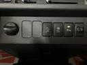 サポカーＳベーシック＋適合　４速オートマチック　新車保証継承　車検整備付　フルセグナビ　ＵＳＢ　リヤセンサー　オートライト　トップシェイドガラス　ＥＴＣ　ＬＥＤヘッドライト　３方開（大阪府）の中古車