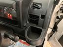 サポカーＳベーシック＋適合　４速オートマチック　新車保証継承　車検整備付　フルセグナビ　ＵＳＢ　リヤセンサー　オートライト　トップシェイドガラス　ＥＴＣ　ＬＥＤヘッドライト　３方開（大阪府）の中古車