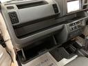 サポカーＳベーシック＋適合　４速オートマチック　新車保証継承　車検整備付　フルセグナビ　ＵＳＢ　リヤセンサー　オートライト　トップシェイドガラス　ＥＴＣ　ＬＥＤヘッドライト　３方開（大阪府）の中古車
