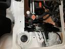 サポカーＳベーシック＋適合　４速オートマチック　新車保証継承　車検整備付　フルセグナビ　ＵＳＢ　リヤセンサー　オートライト　トップシェイドガラス　ＥＴＣ　ＬＥＤヘッドライト　３方開（大阪府）の中古車