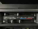 ＡＵＸ端子付ＣＤステレオ　キーレスエントリー　トップシェイドガラス　オートライト　３方開　ＬＥＤヘッドライト　ＬＥＤフォグランプ　スモークガラス　荷台作業灯　ガードフレームプロテクター（大阪府）の中古車