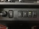 ＡＵＸ端子付ＣＤステレオ　キーレスエントリー　トップシェイドガラス　オートライト　３方開　ＬＥＤヘッドライト　ＬＥＤフォグランプ　スモークガラス　荷台作業灯　ガードフレームプロテクター（大阪府）の中古車