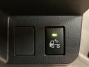 ＡＵＸ端子付ＣＤステレオ　キーレスエントリー　トップシェイドガラス　オートライト　３方開　ＬＥＤヘッドライト　ＬＥＤフォグランプ　スモークガラス　荷台作業灯　ガードフレームプロテクター（大阪府）の中古車
