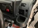 ＡＵＸ端子付ＣＤステレオ　キーレスエントリー　トップシェイドガラス　オートライト　３方開　ＬＥＤヘッドライト　ＬＥＤフォグランプ　スモークガラス　荷台作業灯　ガードフレームプロテクター（大阪府）の中古車