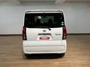 サポカーＳワイド適合　１年間走行距離無制限　車検整備付　ＣＤステレオ　キーフリー　前席シートヒーター　ＬＥＤヘッドライト　オートライト　オートハイビーム　前後コーナーセンサー　左電動スライドドア（大阪府）の中古車
