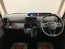 サポカーＳワイド適合　１年間走行距離無制限　車検整備付　ＣＤステレオ　キーフリー　前席シートヒーター　ＬＥＤヘッドライト　オートライト　オートハイビーム　前後コーナーセンサー　左電動スライドドア（大阪府）の中古車