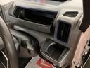 サポカーＳワイド適合　１年間走行距離無制限　車検整備付　ＣＤステレオ　キーフリー　前席シートヒーター　ＬＥＤヘッドライト　オートライト　オートハイビーム　前後コーナーセンサー　左電動スライドドア（大阪府）の中古車