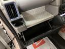 サポカーＳワイド適合　１年間走行距離無制限　車検整備付　ＣＤステレオ　キーフリー　前席シートヒーター　ＬＥＤヘッドライト　オートライト　オートハイビーム　前後コーナーセンサー　左電動スライドドア（大阪府）の中古車