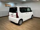 サポカーＳワイド適合　１年間走行距離無制限　車検整備付　ＣＤステレオ　キーフリー　前席シートヒーター　ＬＥＤヘッドライト　オートライト　オートハイビーム　前後コーナーセンサー　左電動スライドドア（大阪府）の中古車