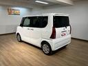サポカーＳワイド適合　１年間走行距離無制限　車検整備付　ＣＤステレオ　キーフリー　前席シートヒーター　ＬＥＤヘッドライト　オートライト　オートハイビーム　前後コーナーセンサー　左電動スライドドア（大阪府）の中古車