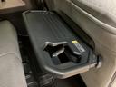 サポカーＳワイド適合　１年間走行距離無制限　車検整備付　ＣＤステレオ　キーフリー　前席シートヒーター　ＬＥＤヘッドライト　オートライト　オートハイビーム　前後コーナーセンサー　左電動スライドドア（大阪府）の中古車