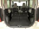 サポカーＳワイド適合　１年間走行距離無制限　車検整備付　ＣＤステレオ　キーフリー　前席シートヒーター　ＬＥＤヘッドライト　オートライト　オートハイビーム　前後コーナーセンサー　左電動スライドドア（大阪府）の中古車