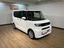 サポカーＳワイド適合　１年間走行距離無制限　車検整備付　ＣＤステレオ　キーフリー　前席シートヒーター　ＬＥＤヘッドライト　オートライト　オートハイビーム　前後コーナーセンサー　左電動スライドドア（大阪府）の中古車