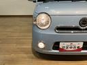 １年間走行距離無制限　ワンセグナビ　バックカメラ　トップシェイドガラス　キーフリー　フロントフォグランプ　オートエアコン　デオドラントシート　ＥＴＣ　チルトステアリング　運転席シートリフター（大阪府）の中古車