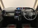 １年間走行距離無制限　キーフリー　左電動スライドドア　運転席ロングスライドシート　助手席イージークローザー　前後コーナーセンサー　ＬＥＤヘッドライト　前席シートヒーター　チルトステアリング（大阪府）の中古車