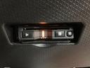１年間走行距離無制限　キーフリー　左電動スライドドア　運転席ロングスライドシート　助手席イージークローザー　前後コーナーセンサー　ＬＥＤヘッドライト　前席シートヒーター　チルトステアリング（大阪府）の中古車