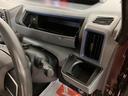 １年間走行距離無制限　キーフリー　左電動スライドドア　運転席ロングスライドシート　助手席イージークローザー　前後コーナーセンサー　ＬＥＤヘッドライト　前席シートヒーター　チルトステアリング（大阪府）の中古車