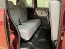 １年間走行距離無制限　キーフリー　左電動スライドドア　運転席ロングスライドシート　助手席イージークローザー　前後コーナーセンサー　ＬＥＤヘッドライト　前席シートヒーター　チルトステアリング（大阪府）の中古車