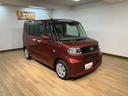 １年間走行距離無制限　キーフリー　左電動スライドドア　運転席ロングスライドシート　助手席イージークローザー　前後コーナーセンサー　ＬＥＤヘッドライト　前席シートヒーター　チルトステアリング（大阪府）の中古車