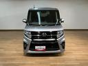 １年間走行距離無制限　車検整備付　アダプティブクルーズコントロール　レーンキープコントロール　９インチフルセグナビ　パノラマカメラ　ナビ連動前後ドラレコ　両側電動スライドドア　ＥＴＣ　キーフリー（大阪府）の中古車