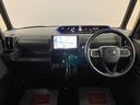 １年間走行距離無制限　車検整備付　アダプティブクルーズコントロール　レーンキープコントロール　９インチフルセグナビ　パノラマカメラ　ナビ連動前後ドラレコ　両側電動スライドドア　ＥＴＣ　キーフリー（大阪府）の中古車