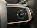 １年間走行距離無制限　車検整備付　アダプティブクルーズコントロール　レーンキープコントロール　９インチフルセグナビ　パノラマカメラ　ナビ連動前後ドラレコ　両側電動スライドドア　ＥＴＣ　キーフリー（大阪府）の中古車