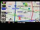 １年間走行距離無制限　車検整備付　アダプティブクルーズコントロール　レーンキープコントロール　９インチフルセグナビ　パノラマカメラ　ナビ連動前後ドラレコ　両側電動スライドドア　ＥＴＣ　キーフリー（大阪府）の中古車