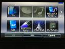 １年間走行距離無制限　車検整備付　アダプティブクルーズコントロール　レーンキープコントロール　９インチフルセグナビ　パノラマカメラ　ナビ連動前後ドラレコ　両側電動スライドドア　ＥＴＣ　キーフリー（大阪府）の中古車