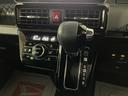 １年間走行距離無制限　車検整備付　アダプティブクルーズコントロール　レーンキープコントロール　９インチフルセグナビ　パノラマカメラ　ナビ連動前後ドラレコ　両側電動スライドドア　ＥＴＣ　キーフリー（大阪府）の中古車
