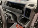 １年間走行距離無制限　車検整備付　アダプティブクルーズコントロール　レーンキープコントロール　９インチフルセグナビ　パノラマカメラ　ナビ連動前後ドラレコ　両側電動スライドドア　ＥＴＣ　キーフリー（大阪府）の中古車