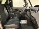 １年間走行距離無制限　車検整備付　アダプティブクルーズコントロール　レーンキープコントロール　９インチフルセグナビ　パノラマカメラ　ナビ連動前後ドラレコ　両側電動スライドドア　ＥＴＣ　キーフリー（大阪府）の中古車