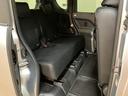 １年間走行距離無制限　車検整備付　アダプティブクルーズコントロール　レーンキープコントロール　９インチフルセグナビ　パノラマカメラ　ナビ連動前後ドラレコ　両側電動スライドドア　ＥＴＣ　キーフリー（大阪府）の中古車